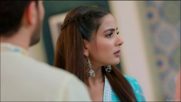 Pyaar Ka Pehla Adhyaya Shiv Shakti - 21st August 2023